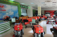 VEAM và triển vọng phục hồi tăng trưởng lợi nhuận