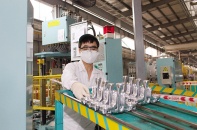 Kinh tế Việt Nam sẽ phát triển vượt kỳ vọng