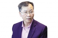 Thay đổi tư duy trong thiết kế chính sách hỗ trợ