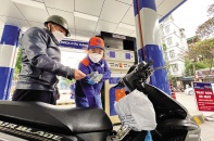 Chiến sự Nga - Ukraine: Biến số mới của nền kinh tế