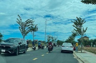 Cẩn trọng với cơn sốt ảo sau đấu giá đất