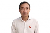 Chẳng ai muốn nhận nhiệm vụ khó nếu không vì lợi ích quốc gia