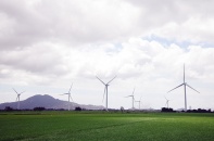 Quy hoạch Điện VIII: Bổ sung và chờ đợi