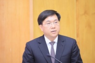 Một vài bộ, ngành không thể cải thiện môi trường kinh doanh