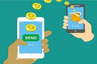 Mobile Money vẫn “dò đường”