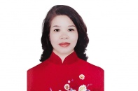 Việt Nam có cơ hội đẩy mạnh xuất khẩu vào EU