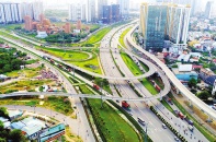 Lập quy hoạch TP.HCM: Tư duy khác biệt để giữ vững vị trí tiên phong