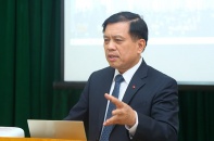 Lao động Việt sẵn sàng khi thị trường lao động ngoài nước mở cửa 