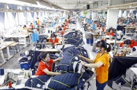 Nới trần làm thêm giờ: 40, 60 hay 72 giờ/tháng?