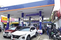 Ứng xử với sức ép lạm phát và suy thoái toàn cầu