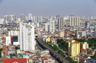 Kênh đầu tư nào lên ngôi khi lạm phát tăng nóng