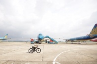 ACV ưu tiên nguồn lực 6 sân bay trọng yếu, phần còn lại dành cho nhà đầu tư tư nhân