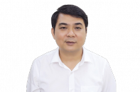 Xây dựng chính sách phù hợp hơn cho kinh tế tập thể