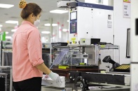 Mang vốn FDI trở lại Việt Nam