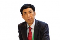 Rủi ro đã lớn hơn, cần đẩy nhanh các giải pháp hỗ trợ phục hồi