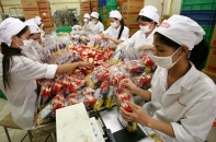 Nới trần giờ làm thêm: “Giằng co” giữa 60 và 72 giờ/tháng