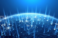 Ứng dụng blockchain: Không chỉ có NFT, tiền kỹ thuật số...