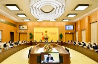 “Thuốc đắng” trị lãng phí
