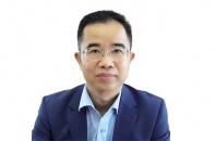 Kinh tế bắt đầu đà phục hồi