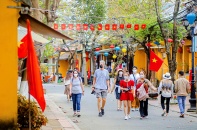 Nhiều doanh nghiệp tái gia nhập thị trường