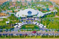 “Ông lớn” địa ốc kỳ vọng đột phá về doanh thu