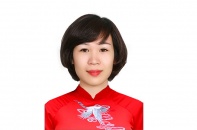 Áp lực lạm phát cuối năm rất lớn