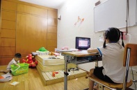 Tranh giành “miếng bánh” Edtech 3 tỷ USD