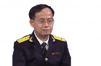 Chính sách gia hạn tiền thuế sẽ sớm được ban hành