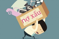 Công bằng hơn trong xử lý nợ xấu