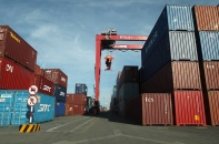 Nâng cao chất lượng thu hút FDI về xuất khẩu