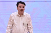 Nền kinh tế đang phục hồi tích cực