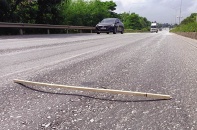 “Đèn xanh” cho việc dừng Dự án BOT tuyến tránh TP. Thanh Hóa