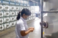 Đo hiện trạng “sức khỏe” 12 dự án yếu kém, thua lỗ