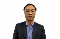 Dù gặp khó khăn, nông nghiệp vẫn là bệ đỡ