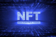 Mua bán NFT hình ảnh doanh nhân, người nổi tiếng: Khoảng trống pháp lý và rủi ro