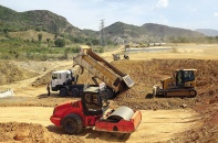 Trị "bệnh" chậm giải ngân vốn đầu tư công