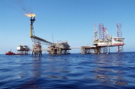 “Đánh thức” đầu tư vào dầu khí, ngoài ưu đãi còn cần gì?