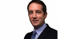 Nhu cầu vàng còn tăng bởi những lo ngại về lạm phát