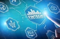 Bao giờ có sandbox?