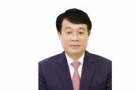 Gỡ vướng cho dự án đầu tư xây dựng, nhất là dự án hạ tầng trọng điểm