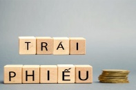 Cân bằng giữa thị trường vốn và thị trường tiền tệ, tín dụng