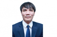 Thị trường lao động sớm phục hồi như thời điểm trước dịch 