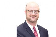 Ổn định và nhất quán các quy hoạch rất quan trọng với nhà đầu tư