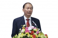 Cần cân nhắc kỹ thời điểm điều chỉnh lương tối thiểu