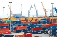 Chuyển đổi số ngành logistics: Chìa khóa cạnh tranh trong thị trường 42 tỷ USD