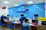 Cơ sở thực thi tham vọng lợi nhuận ngất ngưởng của các ngân hàng