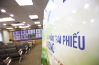 Siết trái phiếu doanh nghiệp: Nên có lộ trình, không để doanh nghiệp đứt gãy nguồn vốn