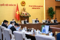 Gỡ vướng cho hoạt động hợp tác xã, đấu thầu