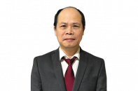 UKVFTA thực sự trở thành con đường cao tốc hai chiều