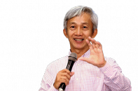 Không thể vì những bất cập mà bóp nghẹt thị trường nợ tư nhân